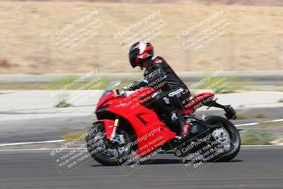 media/May-09-2022-Moto Forza (Mon) [[0226cf3505]]/Group C/C 140pm Skidpad/